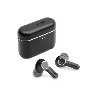 Cambridge Audio Melomania A100
