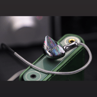 Tipsy Dunmer Pro variant 17