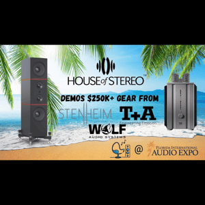 Thumbnail of the video review https://www.youtube.com/watch?v=snf-cZPRiik