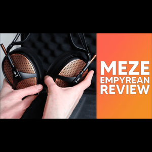 Thumbnail of the video review https://www.youtube.com/watch?v=BqtyM3uw8tU