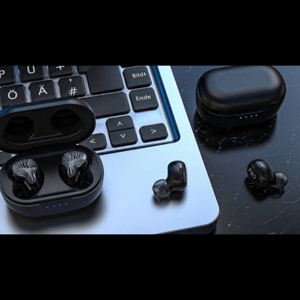 Thumbnail of the video review https://www.youtube.com/watch?v=dh2nsJrghow