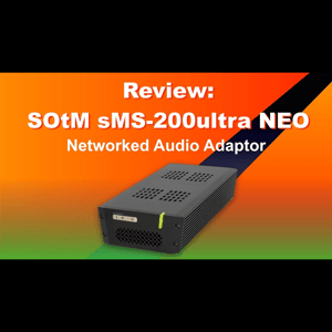 Thumbnail of the video review https://www.youtube.com/watch?v=uADNLgJ3tSA