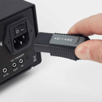 Pangea Audio Pangea Audio AC-14SE MKII Signature Power Cable variant 4