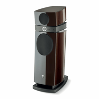 Focal Scala Utopia Evo variant 3