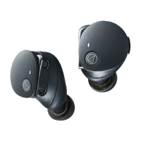 Audio-Technica ATH-CKS50TW2 variant 1