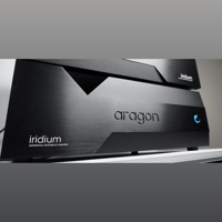 Aragon iridium variant 3