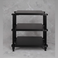 Harmonic Resolution Systems EXR Audio Stand System variant 22