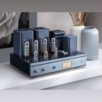 AIR TIGHT ATM-1 2024 edition New variant 1