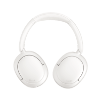 Edifier W800BT SE variant 18