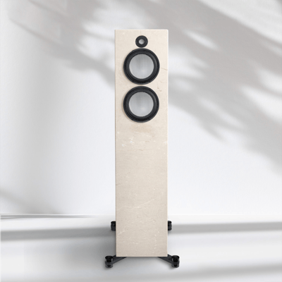 Acora Acoustics MRC2.2