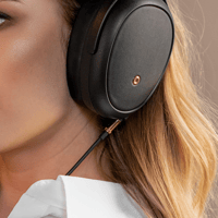 Meze Audio MONO 3.5 MM LIRIC STANDARD CABLE variant 4