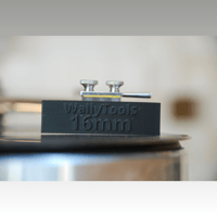 Wam Engineering WallyReference variant 3