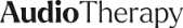 Audio Therapy logo