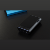 Astell & Kern KANN variant 2