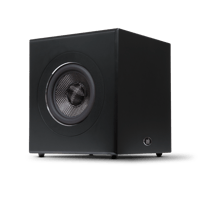 psb Speakers SubSeries BP7 Subwoofer variant 1