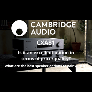 Thumbnail of the video review https://www.youtube.com/watch?v=lUSyJIHYnxY