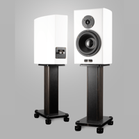 Gershman Acoustics Studio II variant 12