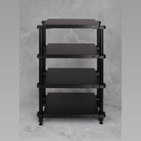 Harmonic Resolution Systems EXR Audio Stand System variant 26