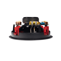 MartinLogan Motion MC8 variant 31