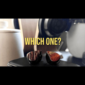 Thumbnail of the video review https://www.youtube.com/watch?v=IOp-rmgni1o