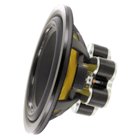 Xavian Virtuosa Anniversario variant 20