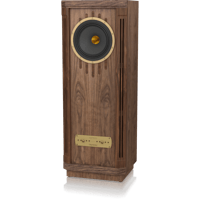 Tannoy KENSINGTON GR-OW variant 4