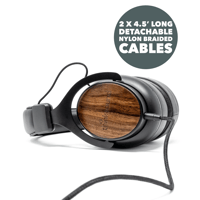 thinksound ov21 Over-Ear Headphones variant 5