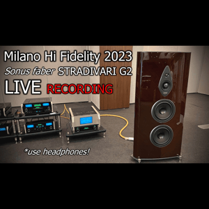 Thumbnail of the video review https://www.youtube.com/watch?v=DhrWfHs3VyY