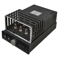 Tsakiridis Devices Aeolos variant 8