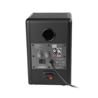 Edifier R1010BT variant 6