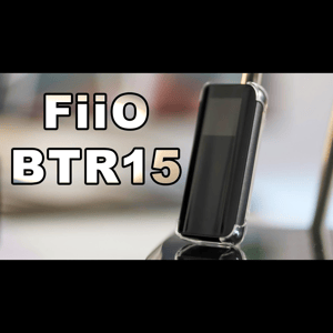 Thumbnail of the video review https://www.youtube.com/watch?v=FAOkcXh5ILs