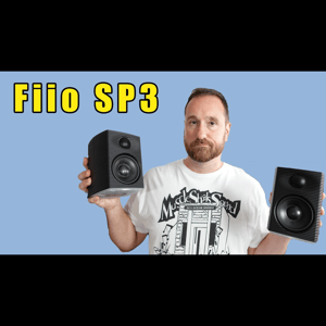 Thumbnail of the video review https://www.youtube.com/watch?v=9Gp7yokHt-k