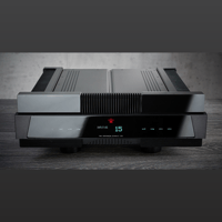 Gryphon Audio Diablo 120 variant 1