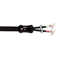 Kimber Kable KS6063 variant 1