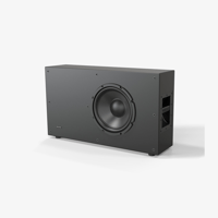 Wharfedale MS-1275 variant 2