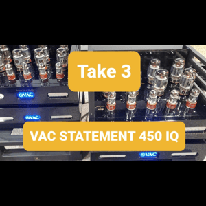 Thumbnail of the video review https://www.youtube.com/watch?v=6dE4Do1xPPY