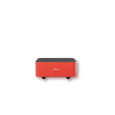 Fezz Audio Gaia Mini MM/MC
