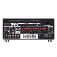 Onkyo TX-RZ50 variant 3