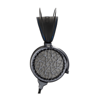 Dan Clark Audio CORINA Reference Electrostatic Headphone variant 2