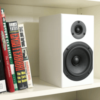 Totem Acoustic Totem LOON Monitor variant 4