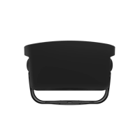 Klipsch RSM-525 variant 5