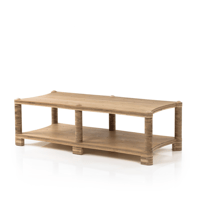 Entreq Athena Equipment Support variant 3