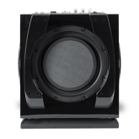 REL Acoustics S/510 variant 9