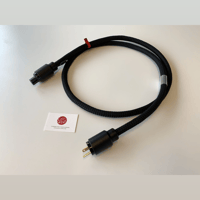 Ikigai Audio Kangai variant 13