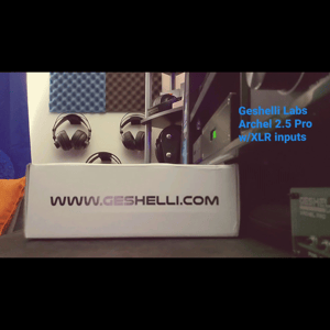 Thumbnail of the video review https://www.youtube.com/watch?v=1oW0KBCHgjc