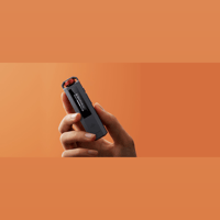 FiiO ECHO NANO variant 4