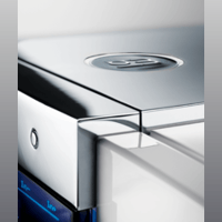 MBL - USA MBL C51 variant 5