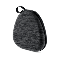 Focal Lensys Professional variant 6