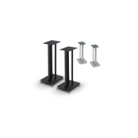 Mission Stancette Speaker Stands variant 5