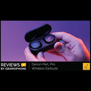 Thumbnail of the video review https://www.youtube.com/watch?v=ikibtwrXkuM